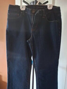 Vintage 90s Calvin Klein jeans